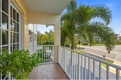 423 Bahia Beach Boulevard, Ruskin, FL 33570 - Photo 29