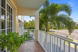 423 Bahia Beach Blvd, Ruskin, FL 33570 - Photo 29