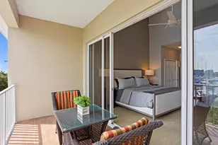 423 Bahia Beach Blvd, Ruskin, FL 33570 - Photo 33