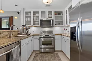 423 Bahia Beach Blvd, Ruskin, FL 33570 - Photo 19