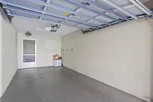 423 Bahia Beach Blvd, Ruskin, FL 33570 - Photo 47
