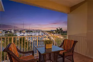 423 Bahia Beach Blvd, Ruskin, FL 33570 - Photo 35