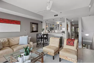 423 Bahia Beach Boulevard, Ruskin, FL 33570 - Photo 15