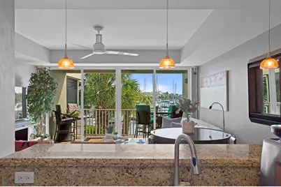 423 Bahia Beach Boulevard, Ruskin, FL 33570 - Photo 17