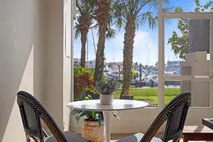 423 Bahia Beach Blvd, Ruskin, FL 33570 - Photo 53