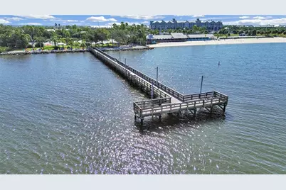 423 Bahia Beach Boulevard, Ruskin, FL 33570 - Photo 57