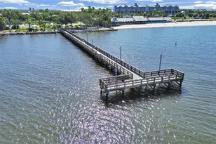 423 Bahia Beach Blvd, Ruskin, FL 33570 - Photo 57
