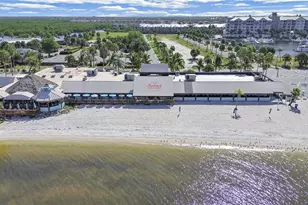 423 Bahia Beach Blvd, Ruskin, FL 33570 - Photo 59