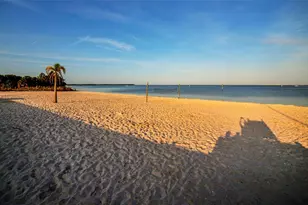 423 Bahia Beach Blvd, Ruskin, FL 33570 - Photo 55