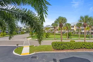 423 Bahia Beach Blvd, Ruskin, FL 33570 - Photo 29