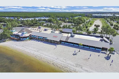 423 Bahia Beach Boulevard, Ruskin, FL 33570 - Photo 59