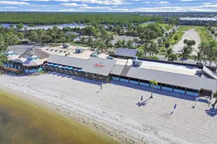 423 Bahia Beach Blvd, Ruskin, FL 33570 - Photo 59