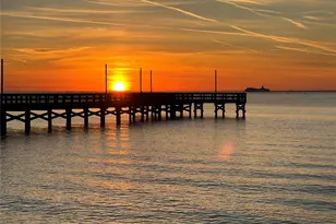 423 Bahia Beach Blvd, Ruskin, FL 33570 - Photo 63