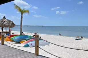 423 Bahia Beach Blvd, Ruskin, FL 33570 - Photo 53
