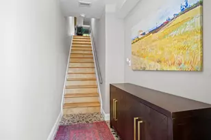 423 Bahia Beach Blvd, Ruskin, FL 33570 - Photo 5