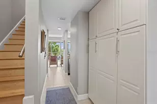 423 Bahia Beach Blvd, Ruskin, FL 33570 - Photo 23