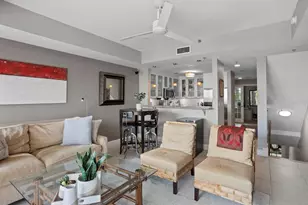 423 Bahia Beach Blvd, Ruskin, FL 33570 - Photo 17