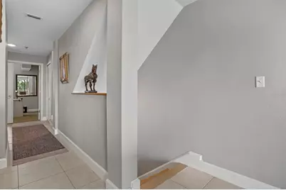 423 Bahia Beach Boulevard, Ruskin, FL 33570 - Photo 25