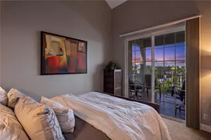423 Bahia Beach Blvd, Ruskin, FL 33570 - Photo 41