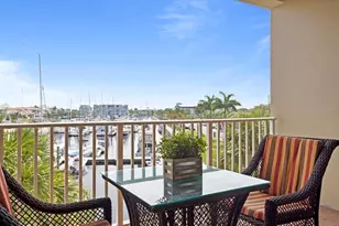 423 Bahia Beach Blvd, Ruskin, FL 33570 - Photo 37