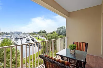 423 Bahia Beach Boulevard, Ruskin, FL 33570 - Photo 35