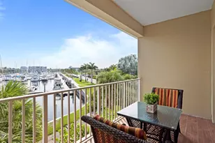 423 Bahia Beach Blvd, Ruskin, FL 33570 - Photo 35