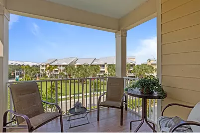 423 Bahia Beach Boulevard, Ruskin, FL 33570 - Photo 43