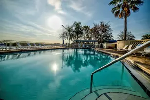 423 Bahia Beach Blvd, Ruskin, FL 33570 - Photo 75