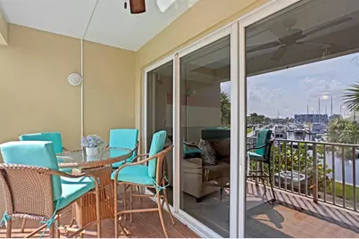 423 Bahia Beach Boulevard, Ruskin, FL 33570 - Photo 13
