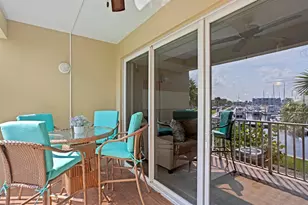 423 Bahia Beach Blvd, Ruskin, FL 33570 - Photo 13