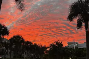 423 Bahia Beach Blvd, Ruskin, FL 33570 - Photo 29