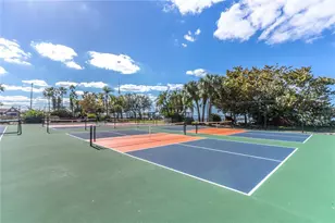 423 Bahia Beach Blvd, Ruskin, FL 33570 - Photo 79