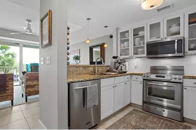 423 Bahia Beach Boulevard, Ruskin, FL 33570 - Photo 21