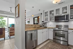 423 Bahia Beach Blvd, Ruskin, FL 33570 - Photo 21