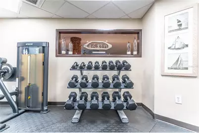 423 Bahia Beach Boulevard, Ruskin, FL 33570 - Photo 83