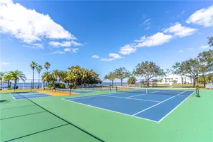 423 Bahia Beach Blvd, Ruskin, FL 33570 - Photo 81