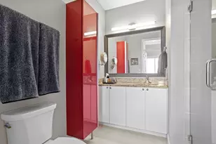 423 Bahia Beach Blvd, Ruskin, FL 33570 - Photo 41