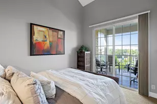 423 Bahia Beach Blvd, Ruskin, FL 33570 - Photo 43