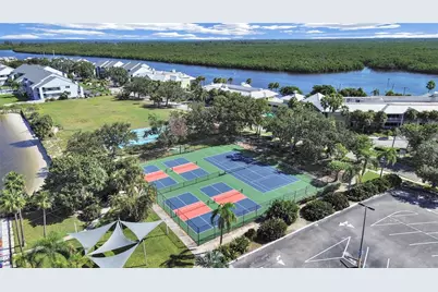 423 Bahia Beach Boulevard, Ruskin, FL 33570 - Photo 73