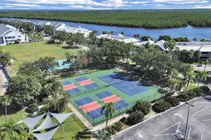 423 Bahia Beach Blvd, Ruskin, FL 33570 - Photo 73
