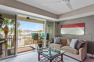 423 Bahia Beach Blvd, Ruskin, FL 33570 - Photo 11