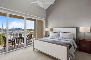 423 Bahia Beach Blvd, Ruskin, FL 33570 - Photo 33