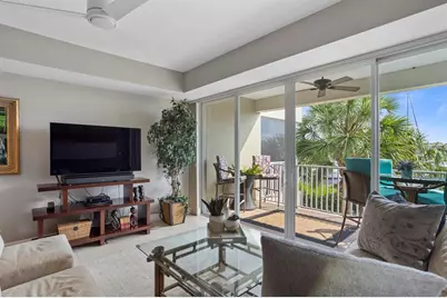 423 Bahia Beach Boulevard, Ruskin, FL 33570 - Photo 7