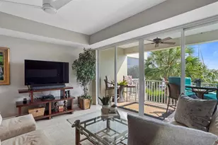 423 Bahia Beach Blvd, Ruskin, FL 33570 - Photo 7