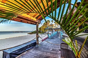 423 Bahia Beach Blvd, Ruskin, FL 33570 - Photo 65