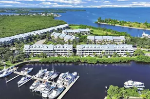 423 Bahia Beach Blvd, Ruskin, FL 33570 - Photo 5