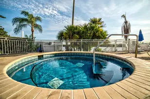 423 Bahia Beach Blvd, Ruskin, FL 33570 - Photo 77