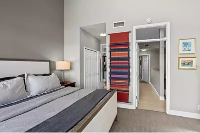 423 Bahia Beach Boulevard, Ruskin, FL 33570 - Photo 29