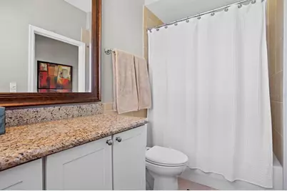 423 Bahia Beach Boulevard, Ruskin, FL 33570 - Photo 45