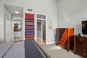 423 Bahia Beach Blvd, Ruskin, FL 33570 - Photo 39